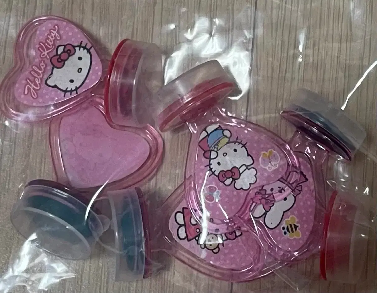 thumbnail-9